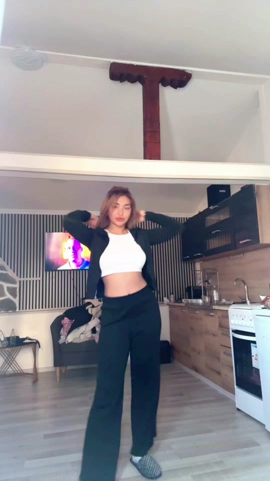 TikTok video thumbnail by l.todorova