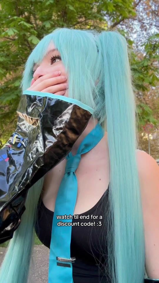 TikTok video thumbnail by mightbeblasty
