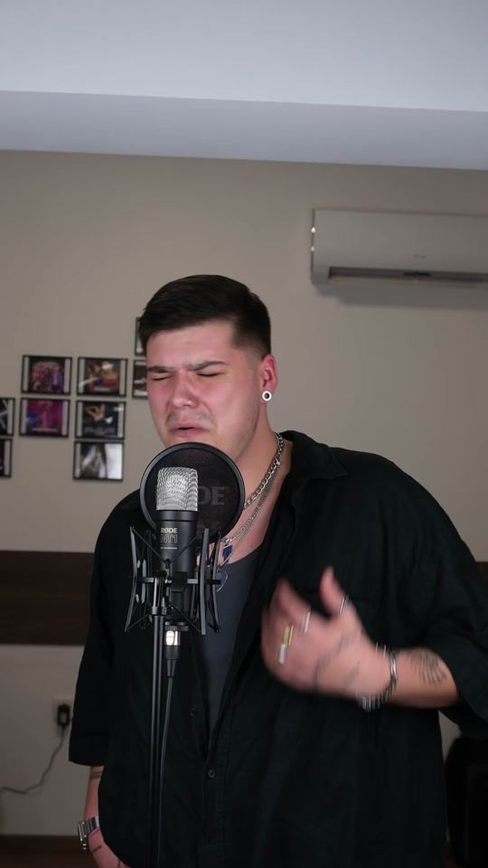 TikTok video thumbnail by vocalvisionhouse