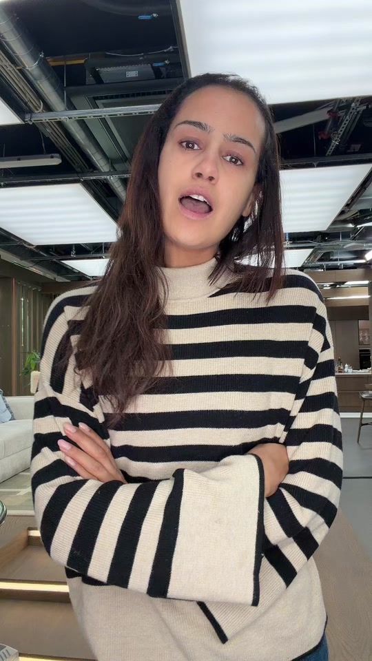 TikTok video thumbnail by destabeeder