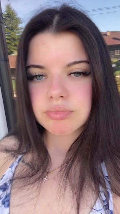 TikTok video thumbnail by kollaricka