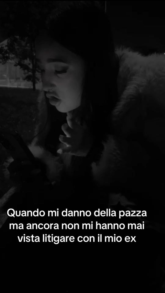 TikTok video thumbnail by luna.mezzadrelli