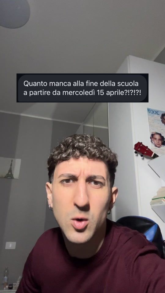 TikTok video thumbnail by alessancarta