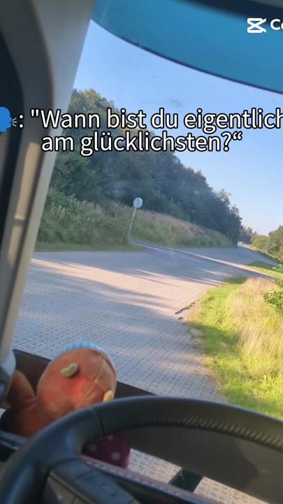 TikTok video thumbnail by fanpage.von.shadow_queen