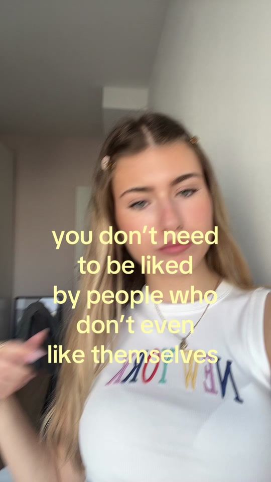 TikTok video thumbnail by .karolina.b