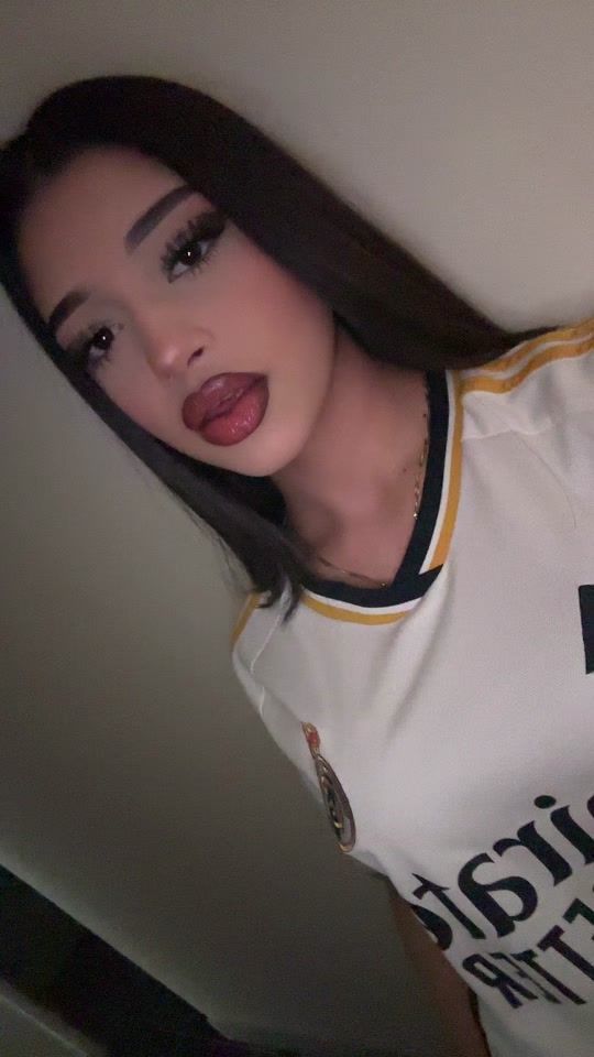 TikTok video thumbnail by anais1x1