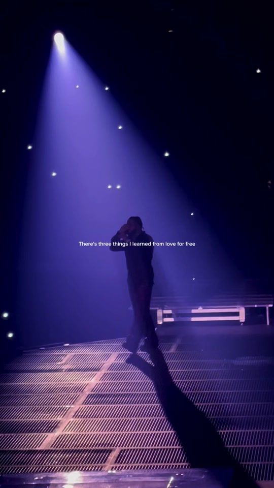 TikTok video thumbnail by pane_76