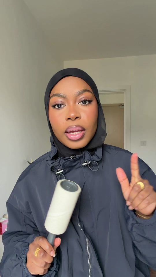 TikTok video thumbnail by aishaxahmada