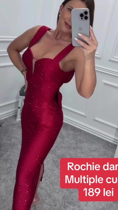 TikTok video thumbnail by real_bella_shop
