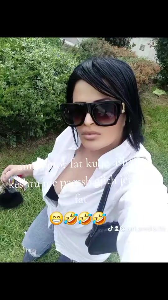 TikTok video thumbnail by ami_amelia_06