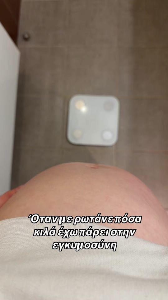 TikTok video thumbnail by missfrozenofficial