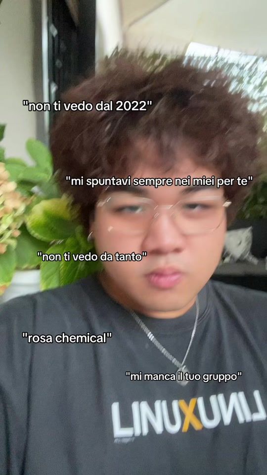 TikTok video thumbnail by alfredo91_w