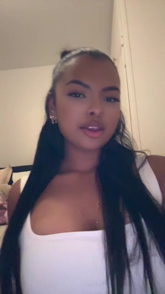 TikTok video thumbnail by adeline_ecr