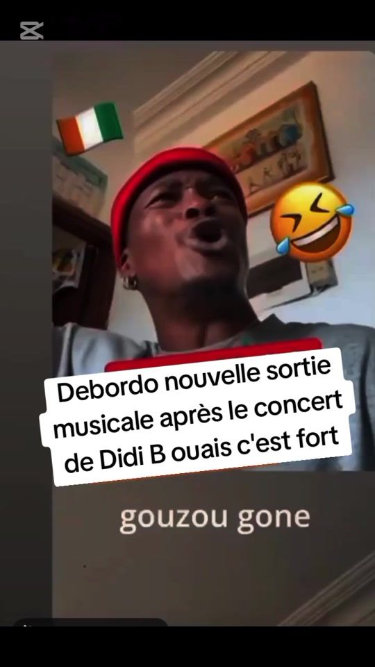 TikTok video thumbnail by morifiere1