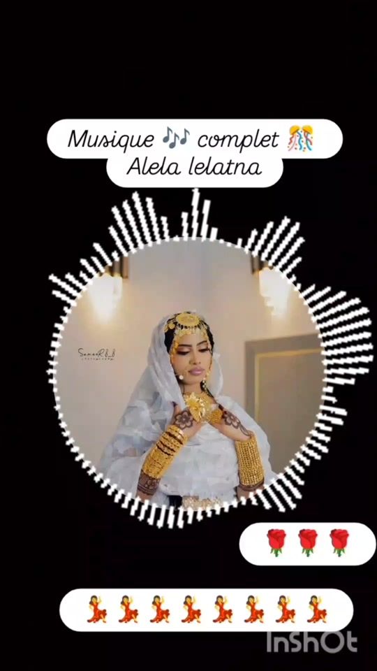 TikTok video thumbnail by tchad_music_1