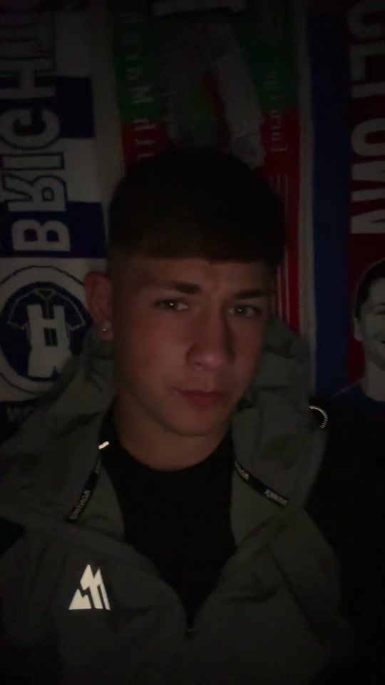 TikTok video thumbnail by ra.zw1lk