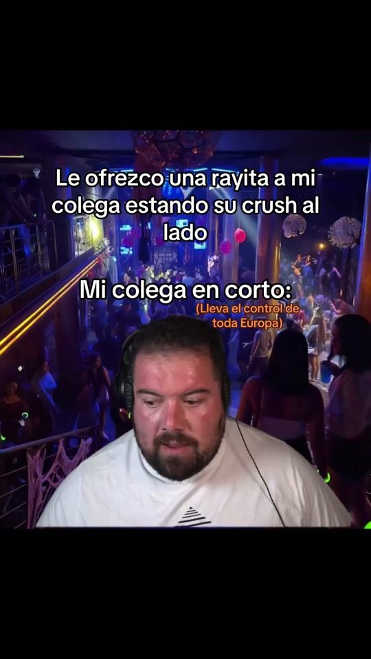 TikTok video thumbnail by paridasmadeinspain
