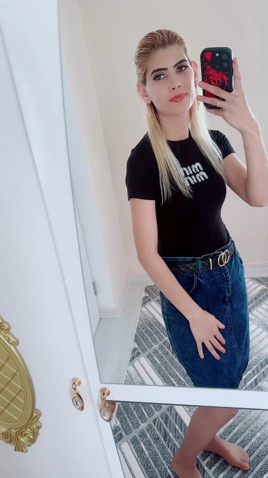 TikTok video thumbnail by user869490850