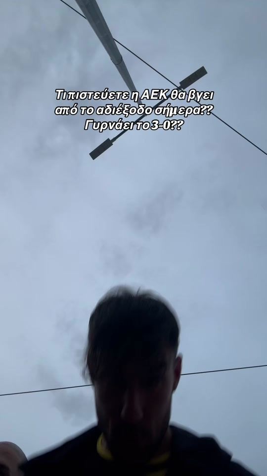 TikTok video thumbnail by jo_span_22