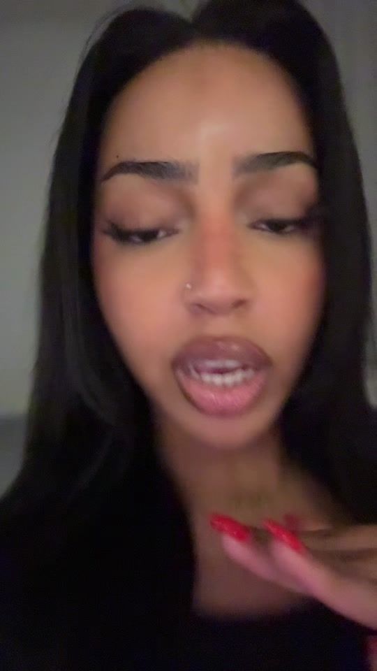 TikTok video thumbnail by .shadinnx