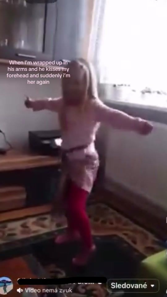TikTok video thumbnail by _sofivalkovicovaa