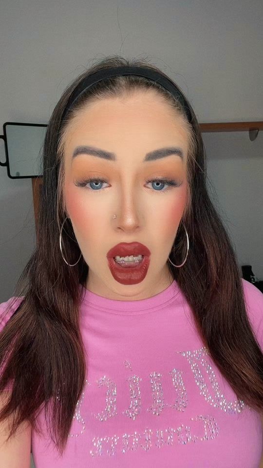 TikTok video thumbnail by candela.urrea