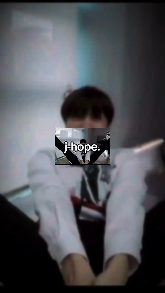 TikTok video thumbnail by 1_sooha_anti