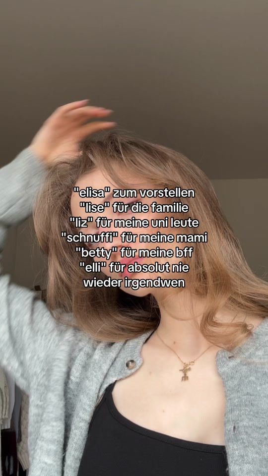 TikTok video thumbnail by caprihorny