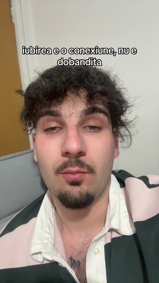 TikTok video thumbnail by benchynr_1
