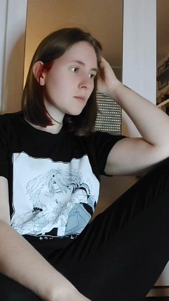 TikTok video thumbnail by lumoon.cos