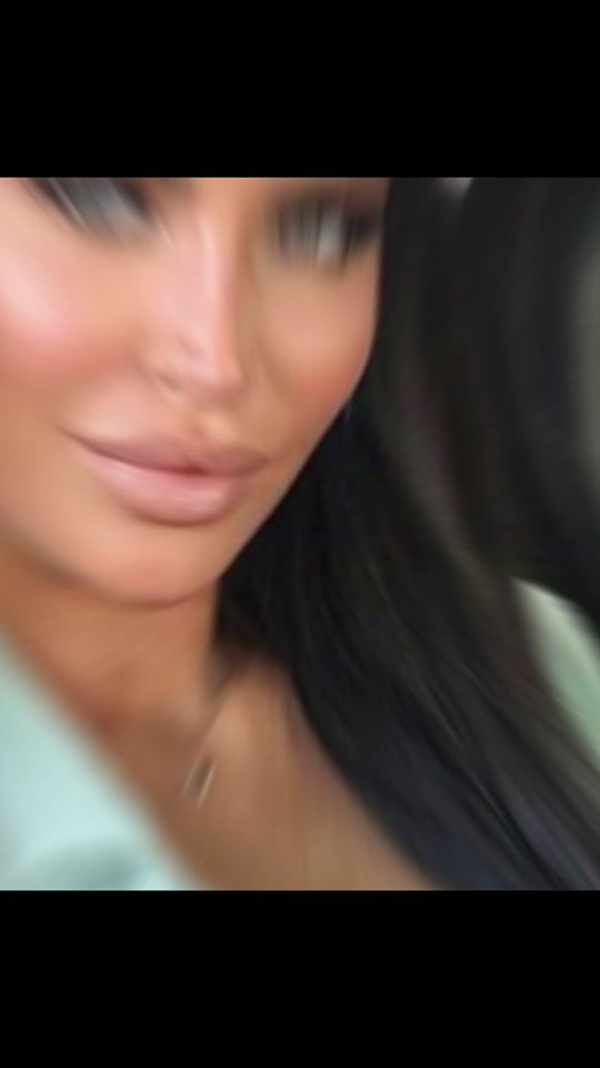 TikTok video thumbnail by ina.lian
