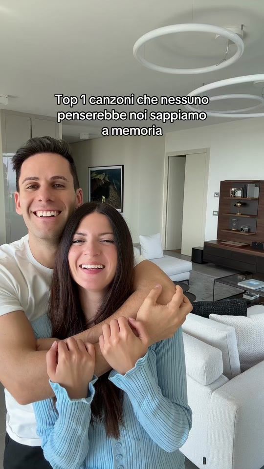 TikTok video thumbnail by mecontrote