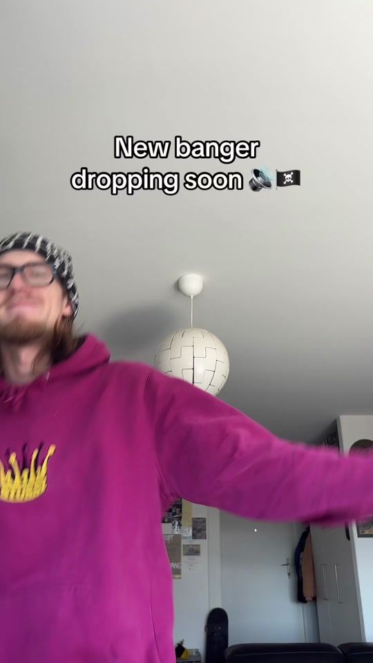 TikTok video thumbnail by errror_420