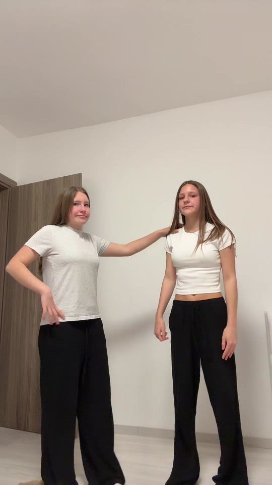 TikTok video thumbnail by nikka9886