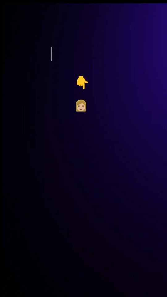 TikTok video thumbnail by khin.yadanar1543
