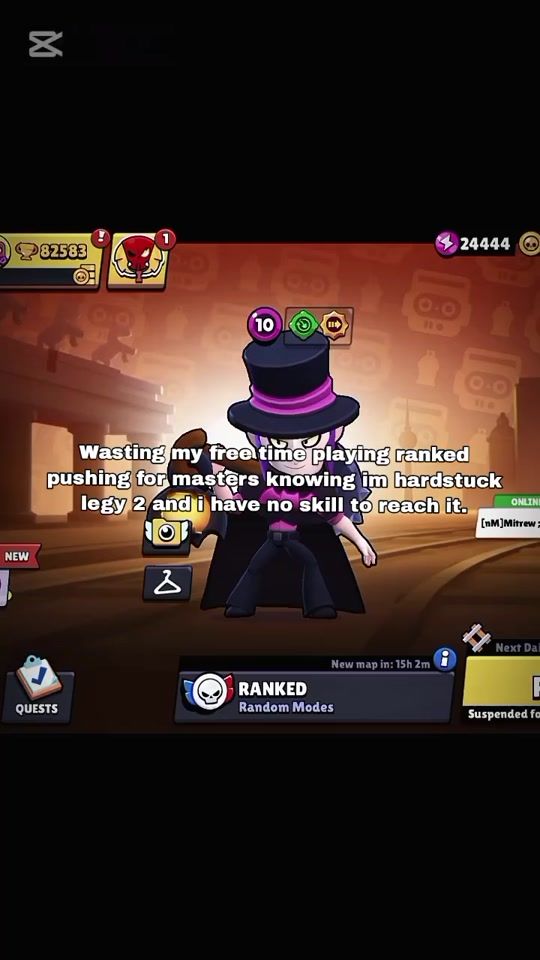 TikTok video thumbnail by mrgrisliski