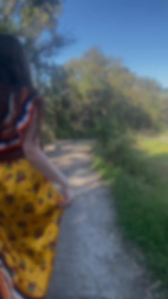 TikTok video thumbnail by thamilla_ferhati