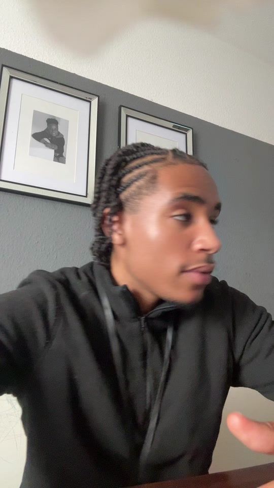 TikTok video thumbnail by jason.brr