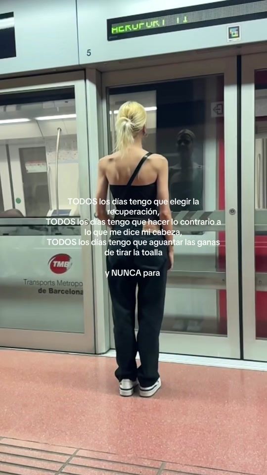 TikTok video thumbnail by _usermgg