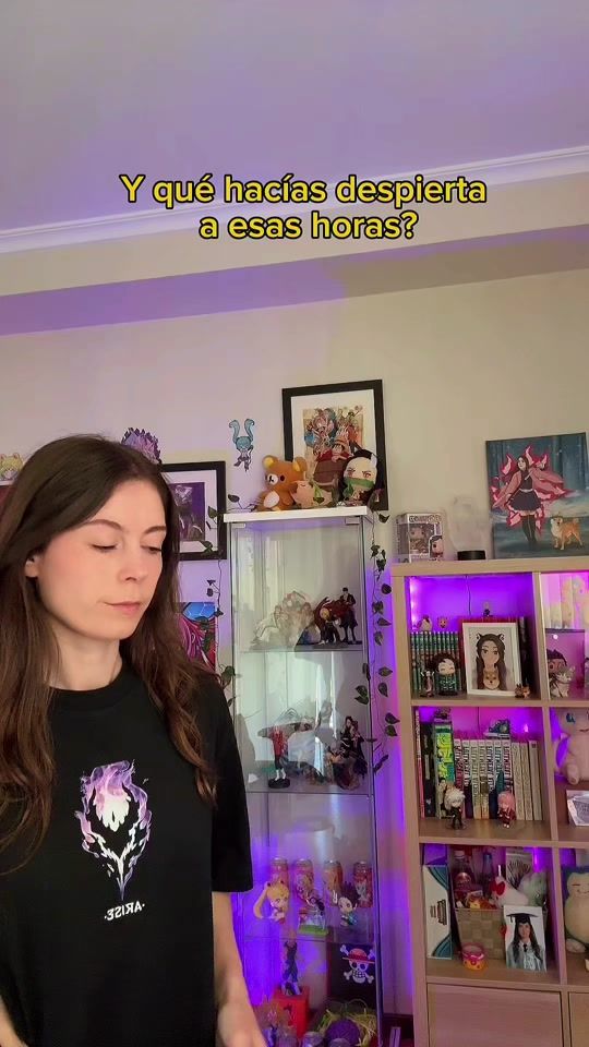 TikTok video thumbnail by fatisuki_