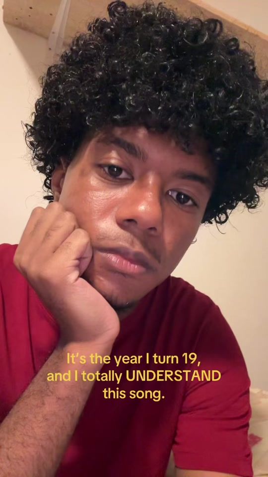 TikTok video thumbnail by zackinblue