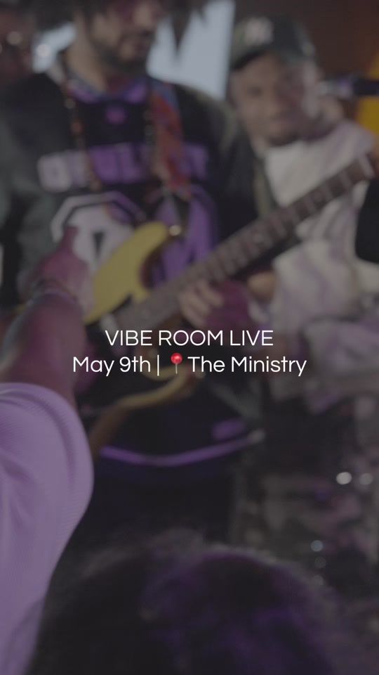 TikTok video thumbnail by viberoom_official
