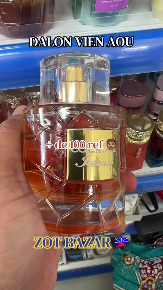 TikTok video thumbnail by zotbazar