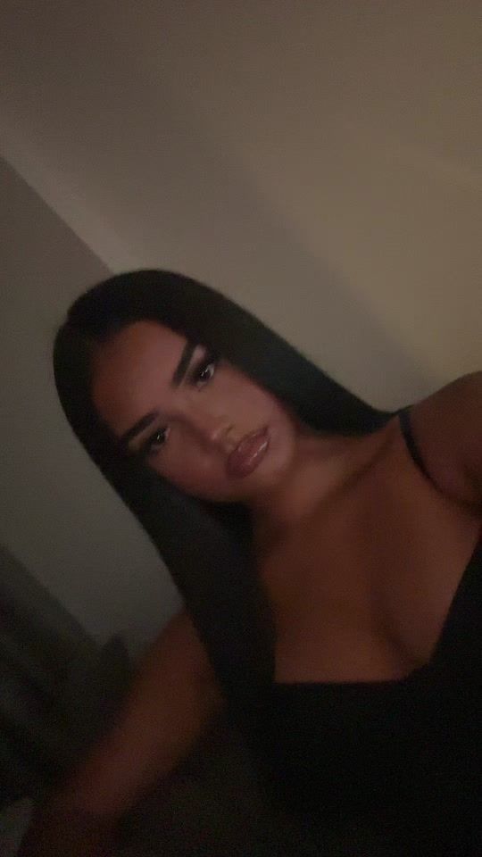 TikTok video thumbnail by user265903227