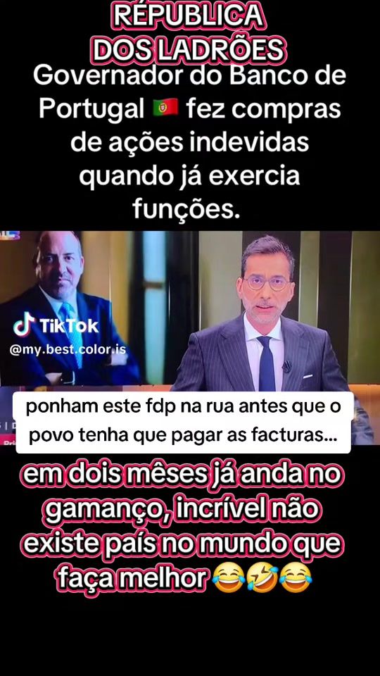 TikTok video thumbnail by rui82578
