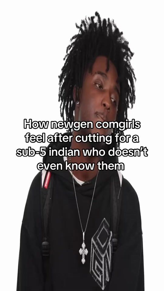 TikTok video thumbnail by xzxzxzxzcvtslit