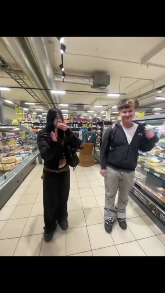 TikTok video thumbnail by glittersinmyteeth