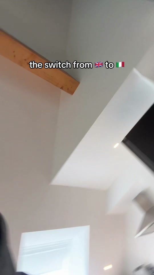 TikTok video thumbnail by pavlo7.6