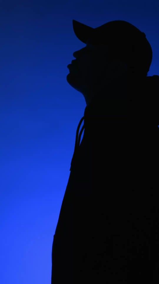 TikTok video thumbnail by cann.doit