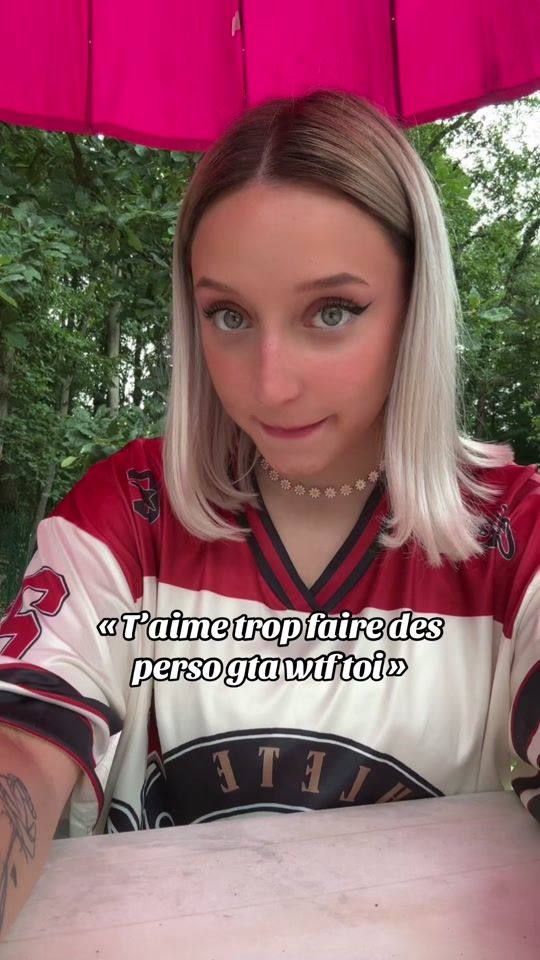 TikTok video thumbnail by ap_r0see